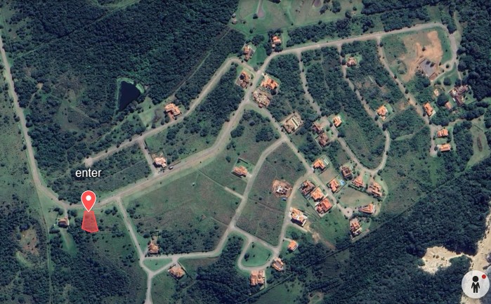 Commercial Property for Sale in Cintsa West Eastern Cape
